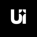 Empire UI Logo