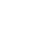 GitHub Repository