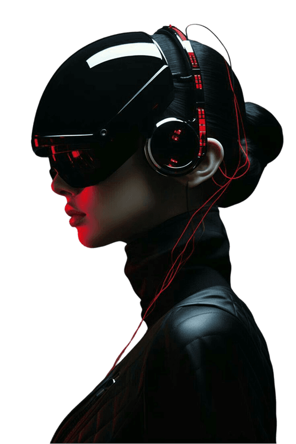 Empire UI Robot