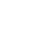 AI Dashboard