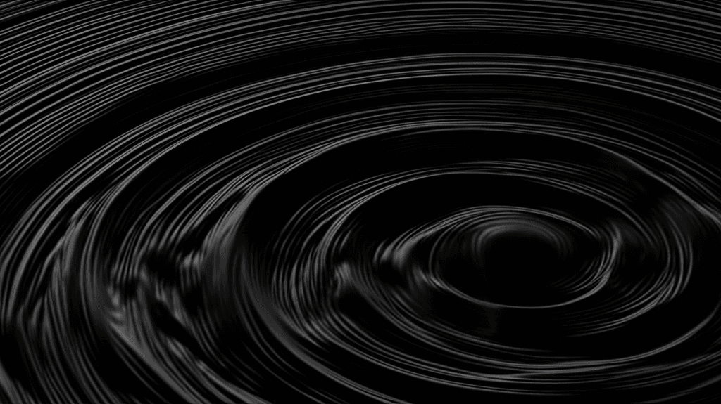 BACKGROUNDS