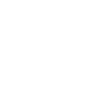 Signup Page